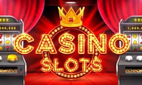 ek235 Sportsbook