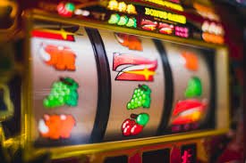 ek235 Arcade Games