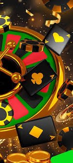ek235 ek235 par Sportsbook Betting Shuru Karen